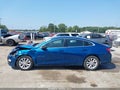 2019 Chevrolet Malibu Limited — photo 14 of 17 | VIN 1G1ZD5ST1KF172630