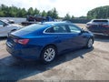 2019 Chevrolet Malibu Limited — photo 4 of 17 | VIN 1G1ZD5ST1KF172630