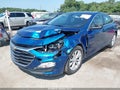 2019 Chevrolet Malibu Limited — photo 6 of 17 | VIN 1G1ZD5ST1KF172630