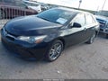 2017 Toyota Camry — photo 2 of 16 | VIN 4T1BF1FK3HU806033