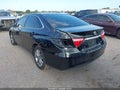 2017 Toyota Camry — photo 3 of 16 | VIN 4T1BF1FK3HU806033