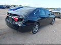 2017 Toyota Camry — photo 4 of 16 | VIN 4T1BF1FK3HU806033