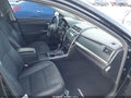2017 Toyota Camry — photo 5 of 16 | VIN 4T1BF1FK3HU806033