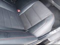 2017 Toyota Camry — photo 8 of 16 | VIN 4T1BF1FK3HU806033