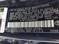 2017 Toyota Camry — photo 9 of 16 | VIN 4T1BF1FK3HU806033