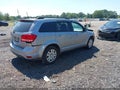 2019 Dodge Journey — photo 4 of 16 | VIN 3C4PDCBB5KT815688
