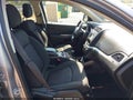 2019 Dodge Journey — photo 5 of 16 | VIN 3C4PDCBB5KT815688