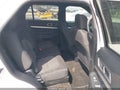 2017 Ford Explorer — photo 8 of 16 | VIN 1FM5K7DH8HGB88368