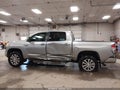 2017 Toyota Tundra — photo 14 of 16 | VIN 5TFHY5F19HX595071
