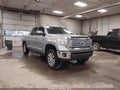 2017 Toyota Tundra — photo 1 of 16 | VIN 5TFHY5F19HX595071