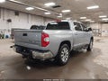 2017 Toyota Tundra — photo 4 of 16 | VIN 5TFHY5F19HX595071