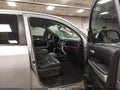 2017 Toyota Tundra — photo 5 of 16 | VIN 5TFHY5F19HX595071