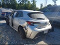 2026 Toyota Corolla — photo 3 of 15 | VIN JTNC4MBE6T3266395