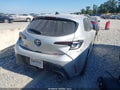 2026 Toyota Corolla — photo 4 of 15 | VIN JTNC4MBE6T3266395