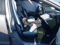 2026 Toyota Corolla — photo 5 of 15 | VIN JTNC4MBE6T3266395