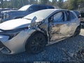 2026 Toyota Corolla — photo 6 of 15 | VIN JTNC4MBE6T3266395