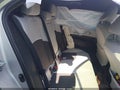 2026 Toyota Corolla — photo 8 of 15 | VIN JTNC4MBE6T3266395