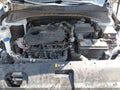 2018 Kia Sorento — photo 10 of 16 | VIN 5XYPH4A15JG359779
