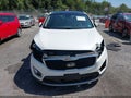 2018 Kia Sorento — photo 12 of 16 | VIN 5XYPH4A15JG359779