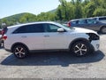 2018 Kia Sorento — photo 13 of 16 | VIN 5XYPH4A15JG359779