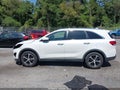 2018 Kia Sorento — photo 14 of 16 | VIN 5XYPH4A15JG359779