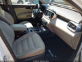 2018 Kia Sorento — photo 5 of 16 | VIN 5XYPH4A15JG359779