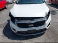 2018 Kia Sorento — photo 6 of 16 | VIN 5XYPH4A15JG359779
