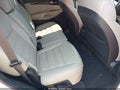 2018 Kia Sorento — photo 8 of 16 | VIN 5XYPH4A15JG359779