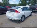 2011 Honda Insight — photo 4 of 13 | VIN JHMZE2H75BS010499