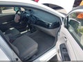 2011 Honda Insight — photo 5 of 13 | VIN JHMZE2H75BS010499
