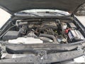 2007 Ford Explorer Sport Trac — photo 10 of 16 | VIN 1FMEU31K07UA29962