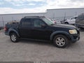 2007 Ford Explorer Sport Trac — photo 13 of 16 | VIN 1FMEU31K07UA29962