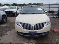 2014 Lincoln MKX — photo 12 of 16 | VIN 2LMDJ8JKXEBL03175