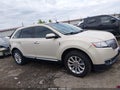 2014 Lincoln MKX — photo 13 of 16 | VIN 2LMDJ8JKXEBL03175