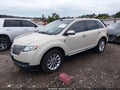 2014 Lincoln MKX — photo 2 of 16 | VIN 2LMDJ8JKXEBL03175