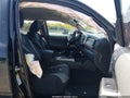 2016 Toyota Tacoma — photo 5 of 17 | VIN 3TMCZ5AN9GM002217