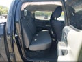 2016 Toyota Tacoma — photo 8 of 17 | VIN 3TMCZ5AN9GM002217