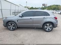2020 Mitsubishi Outlander Sport — photo 15 of 18 | VIN JA4AP4AU8LU015927