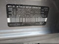 2020 Mitsubishi Outlander Sport — photo 9 of 18 | VIN JA4AP4AU8LU015927