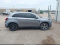 2020 Mitsubishi Outlander Sport — photo 14 of 18 | VIN JA4AP4AU8LU015927
