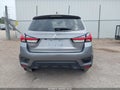 2020 Mitsubishi Outlander Sport — photo 17 of 18 | VIN JA4AP4AU8LU015927