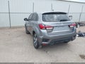 2020 Mitsubishi Outlander Sport — photo 3 of 18 | VIN JA4AP4AU8LU015927