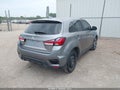 2020 Mitsubishi Outlander Sport — photo 4 of 18 | VIN JA4AP4AU8LU015927