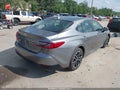 2025 Toyota Camry — photo 4 of 16 | VIN 4T1DBADK2SU534136