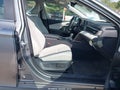 2025 Toyota Camry — photo 5 of 16 | VIN 4T1DBADK2SU534136