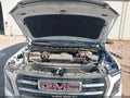 2026 GMC Yukon — photo 10 of 16 | VIN 1GKS2BKD2TR173036