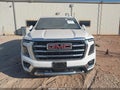2026 GMC Yukon — photo 12 of 16 | VIN 1GKS2BKD2TR173036