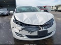 2016 Lincoln MKZ — photo 6 of 16 | VIN 3LN6L2G96GR612355