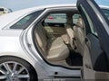 2016 Lincoln MKZ — photo 8 of 16 | VIN 3LN6L2G96GR612355