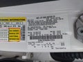 2016 Lincoln MKZ — photo 9 of 16 | VIN 3LN6L2G96GR612355